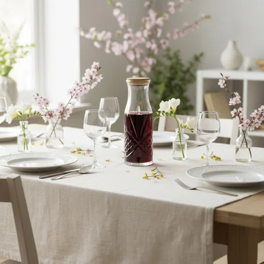 us.kilkennydesign-1959852