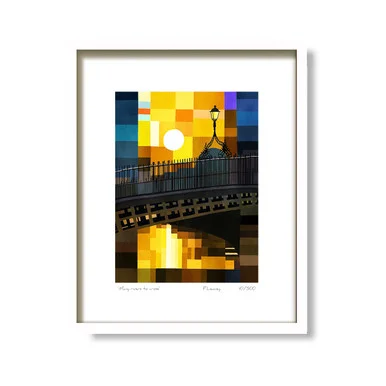 us.kilkennydesign-1959866