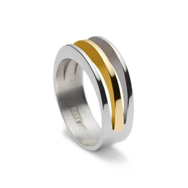 us.kilkennydesign-1959910