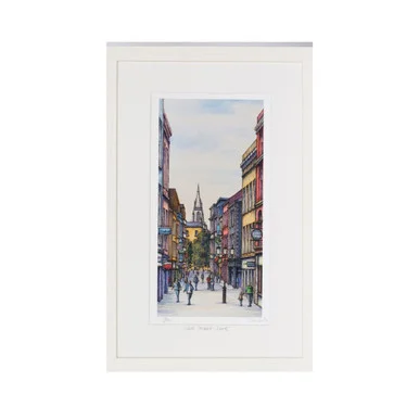 us.kilkennydesign-1959942
