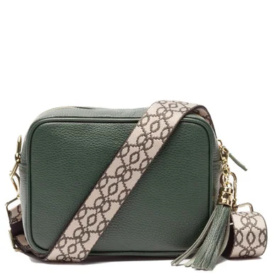 us.kilkennydesign-1960007