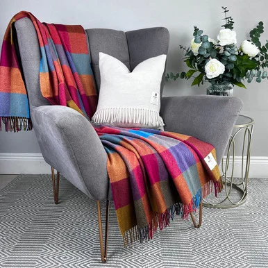 us.kilkennydesign-1960010