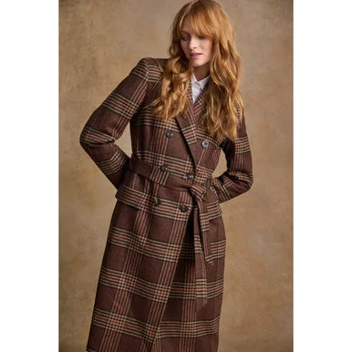 us.kilkennydesign-1960042