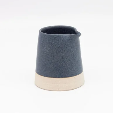 us.kilkennydesign-1960079