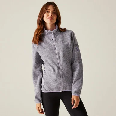 us.kilkennydesign-1960083