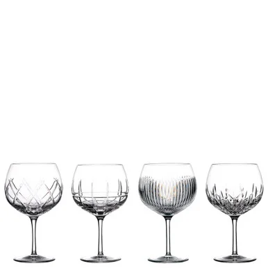 us.kilkennydesign-1960125