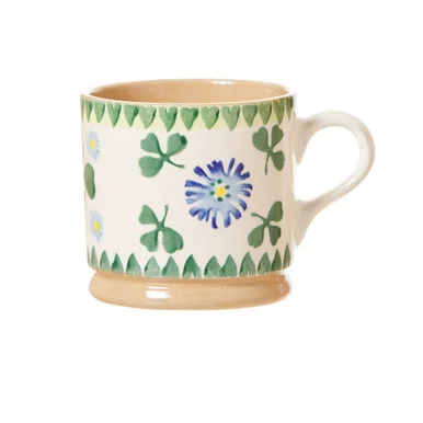 us.kilkennydesign-1960139