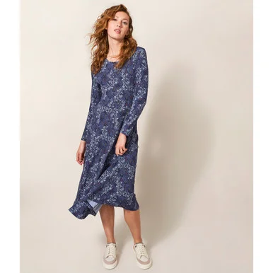 us.kilkennydesign-1960161
