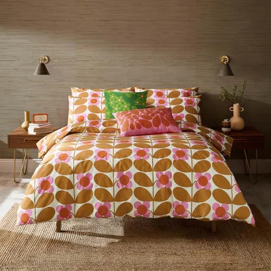 us.kilkennydesign-1960168