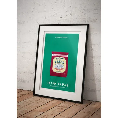 us.kilkennydesign-1960186