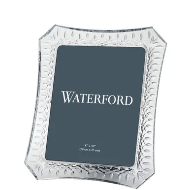 us.kilkennydesign-1960206