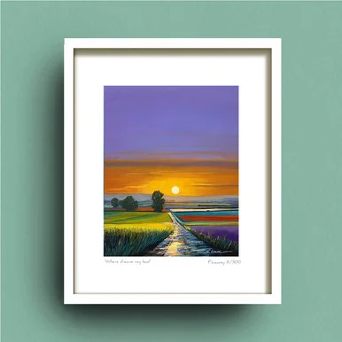 us.kilkennydesign-1960208
