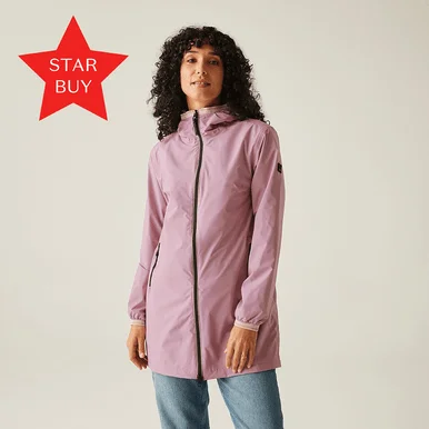 us.kilkennydesign-1960258