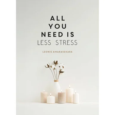 us.kilkennydesign-1960288