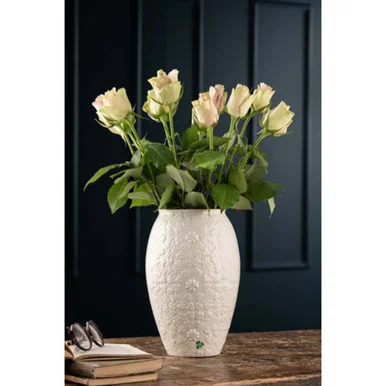 us.kilkennydesign-1960301