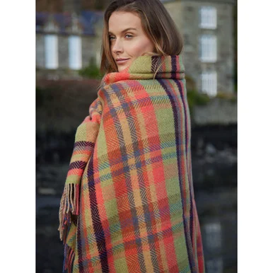 us.kilkennydesign-1960320