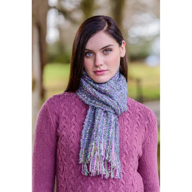 us.kilkennydesign-1960330