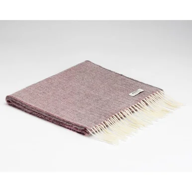 us.kilkennydesign-1960372