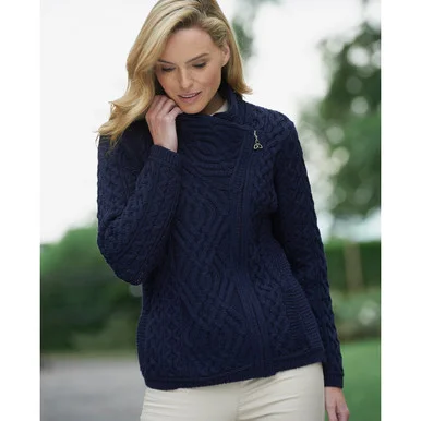 us.kilkennydesign-1960393