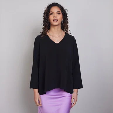 us.kilkennydesign-1960396