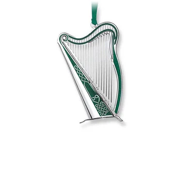 us.kilkennydesign-1960419