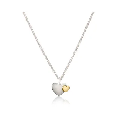 us.kilkennydesign-1960450