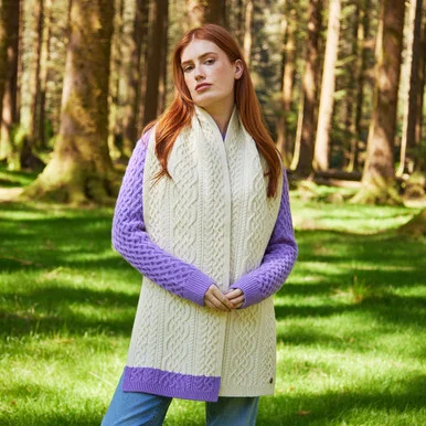 us.kilkennydesign-1960470