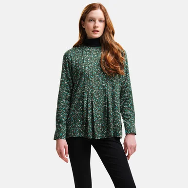 us.kilkennydesign-1960484