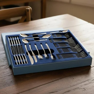 us.kilkennydesign-1960509