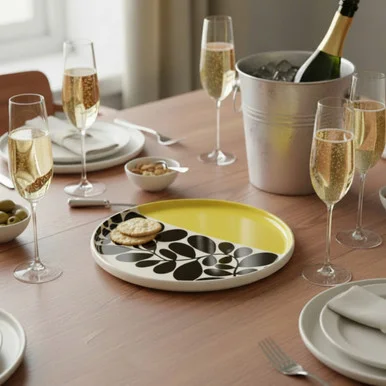 us.kilkennydesign-1960517