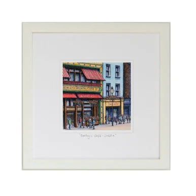 us.kilkennydesign-1960540