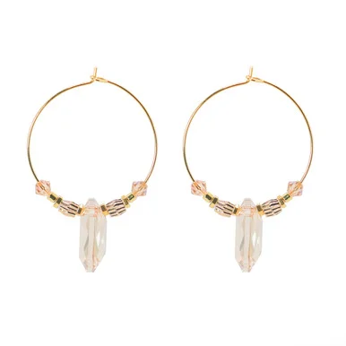 us.kilkennydesign-1960595