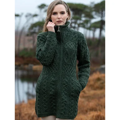 us.kilkennydesign-1960614