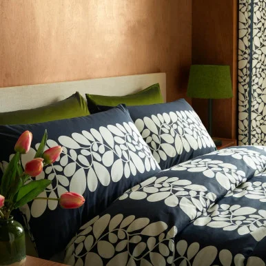 us.kilkennydesign-1960651