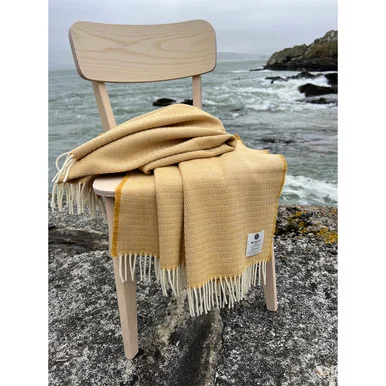us.kilkennydesign-1960688