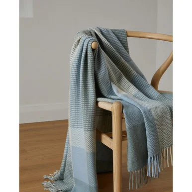 us.kilkennydesign-1960741