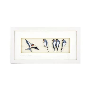 us.kilkennydesign-1960775