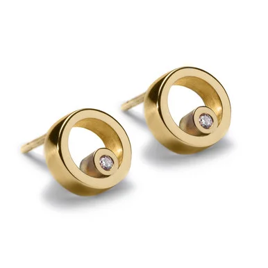 us.kilkennydesign-1960840