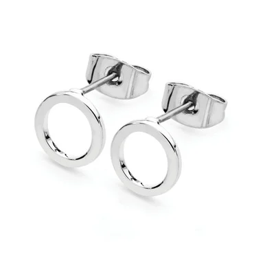 us.kilkennydesign-1960862