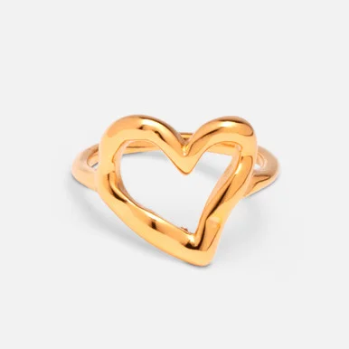 us.kilkennydesign-1960863