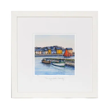 us.kilkennydesign-1960931
