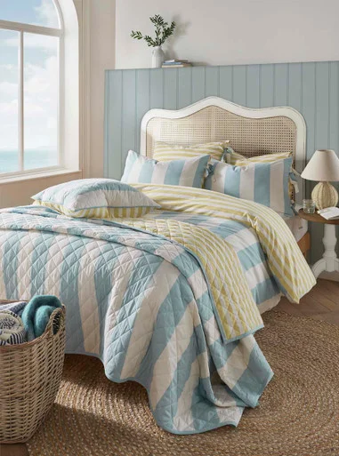 us.kilkennydesign-1960942