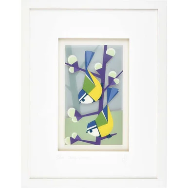 us.kilkennydesign-1960982
