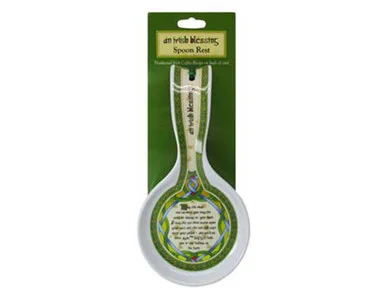 us.kilkennydesign-1960989