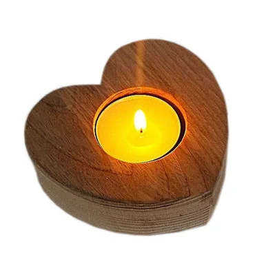 us.kilkennydesign-1961135