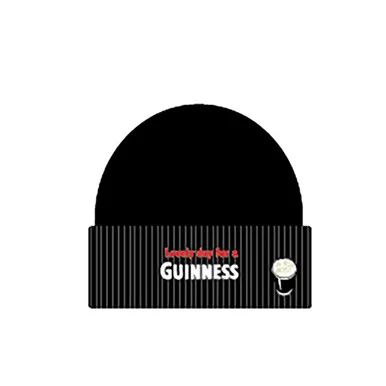 us.kilkennydesign-1961140