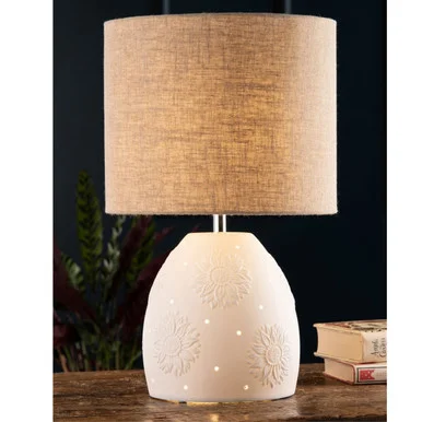us.kilkennydesign-1961141