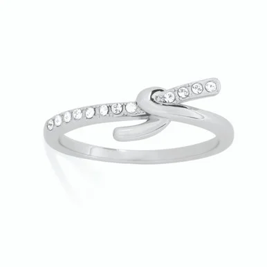 us.kilkennydesign-1961176