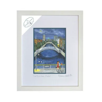us.kilkennydesign-1961187