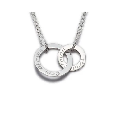 us.kilkennydesign-1961203